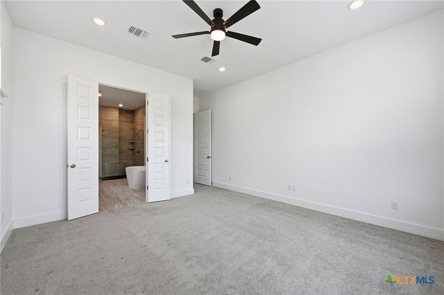 20312 Smedley Drive, Pflugerville, TX 78660