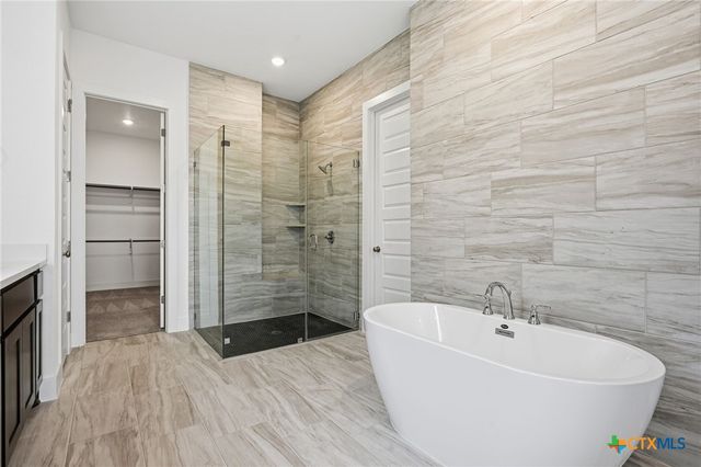 20312 Smedley Drive, Pflugerville, TX 78660