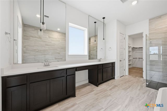 20312 Smedley Drive, Pflugerville, TX 78660