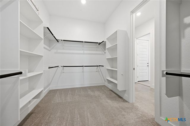 20312 Smedley Drive, Pflugerville, TX 78660