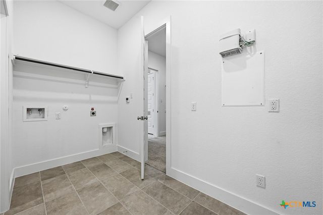 20312 Smedley Drive, Pflugerville, TX 78660