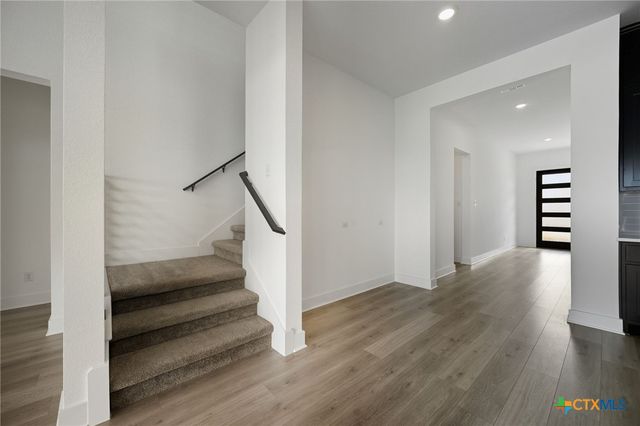 20312 Smedley Drive, Pflugerville, TX 78660