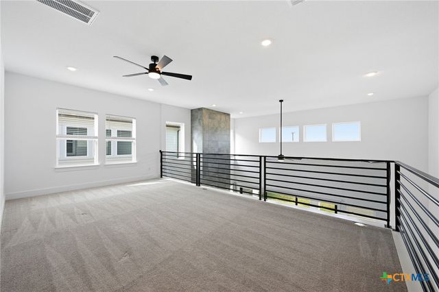 20312 Smedley Drive, Pflugerville, TX 78660