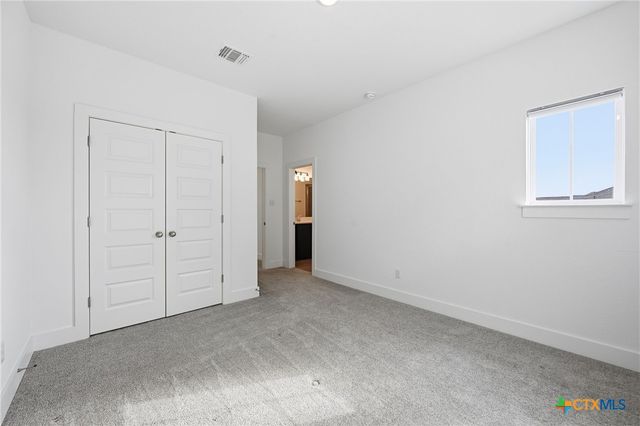 20312 Smedley Drive, Pflugerville, TX 78660