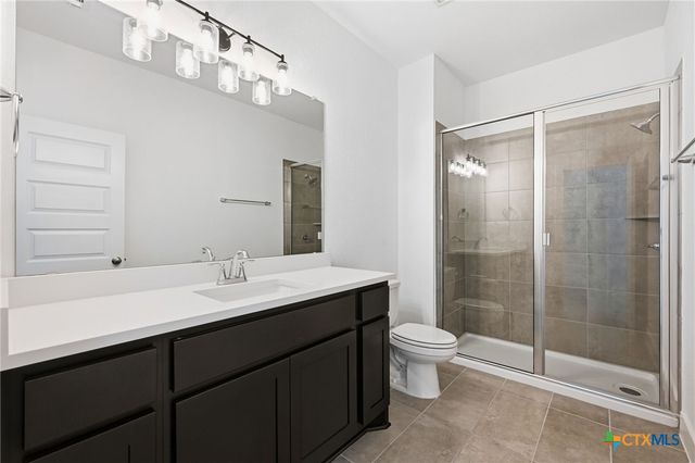 20312 Smedley Drive, Pflugerville, TX 78660