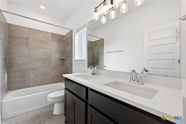 20312 Smedley Drive, Pflugerville, TX 78660