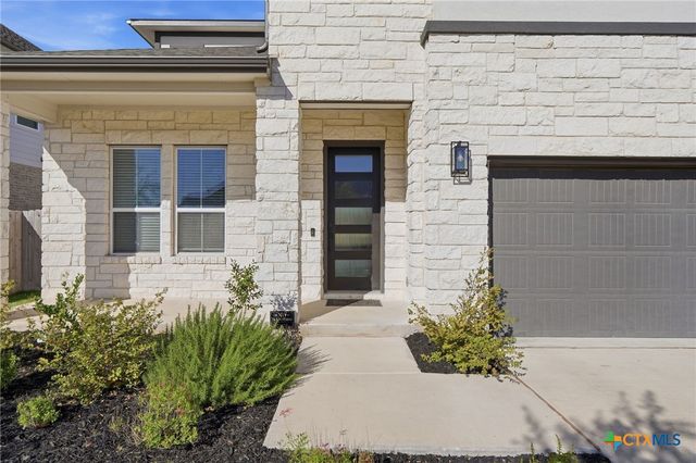 20312 Smedley Drive, Pflugerville, TX 78660