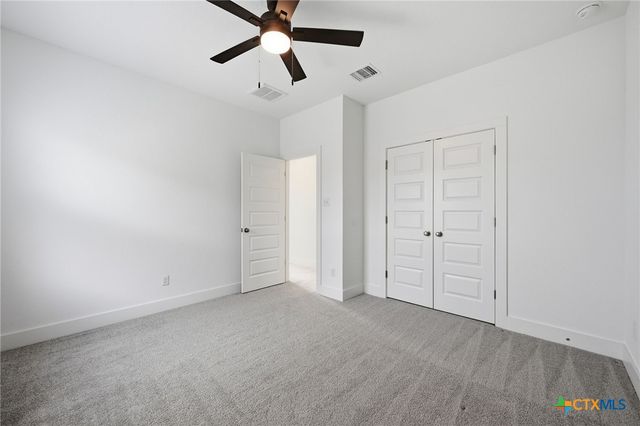 20312 Smedley Drive, Pflugerville, TX 78660