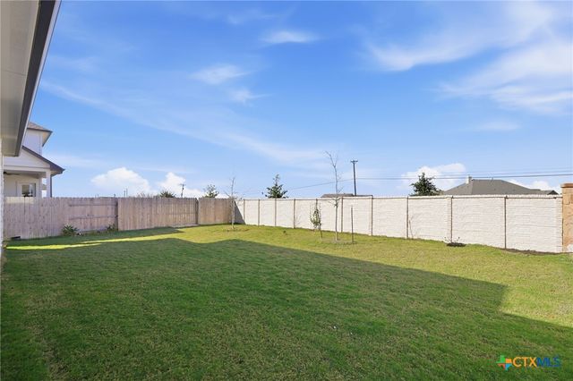 20312 Smedley Drive, Pflugerville, TX 78660