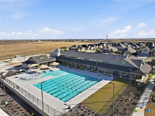 20312 Smedley Drive, Pflugerville, TX 78660