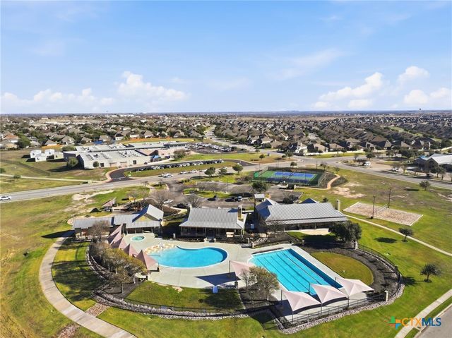 20312 Smedley Drive, Pflugerville, TX 78660