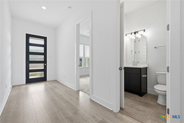 20312 Smedley Drive, Pflugerville, TX 78660