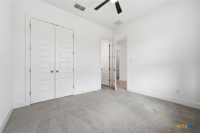 20312 Smedley Drive, Pflugerville, TX 78660