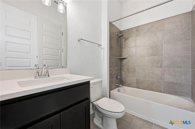 20312 Smedley Drive, Pflugerville, TX 78660