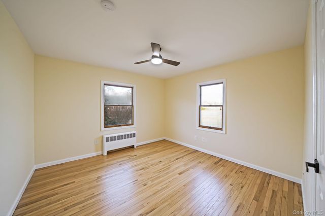 31 Walnut Avenue, Patchogue, NY 11772