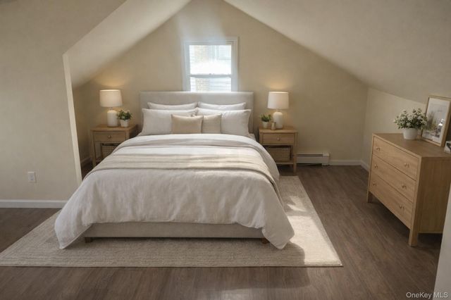 31 Walnut Avenue, Patchogue, NY 11772