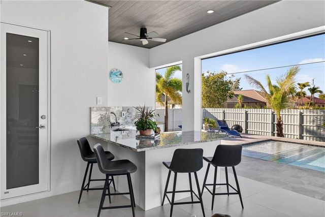 523 SW 23rd ST, Cape Coral, FL 33991