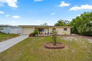 10226 N VALLE DRIVE, Tampa, FL 33612