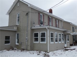 217 S High Street, Freeport, OH 43973