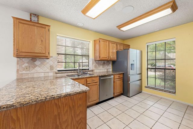 23010 Lanham Drive, Katy, TX 77450