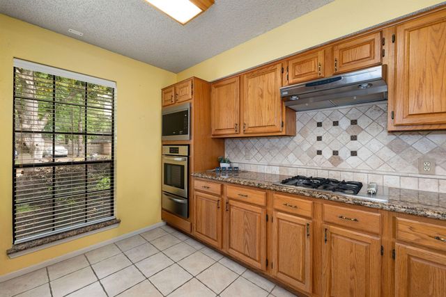 23010 Lanham Drive, Katy, TX 77450