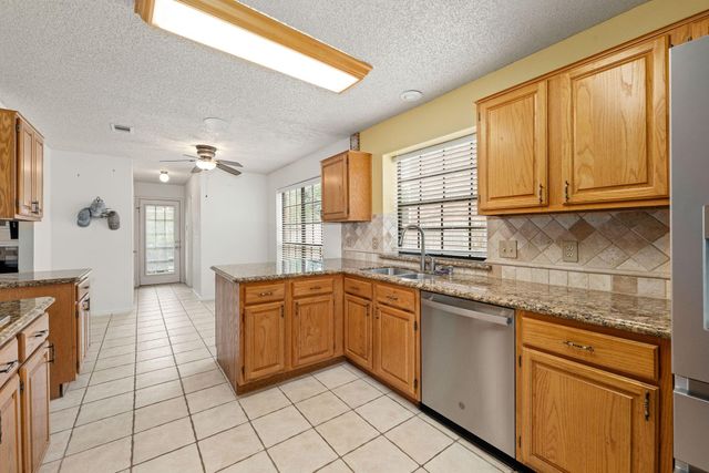 23010 Lanham Drive, Katy, TX 77450