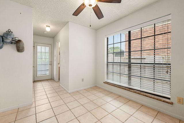 23010 Lanham Drive, Katy, TX 77450