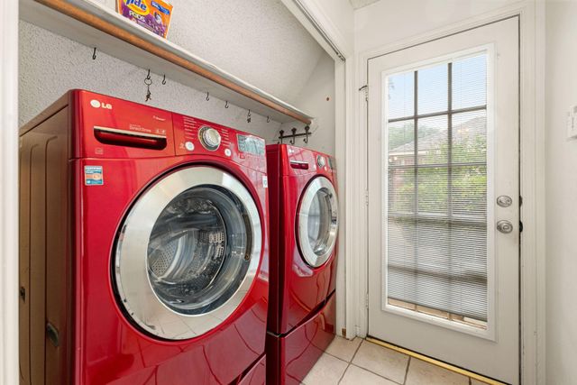 23010 Lanham Drive, Katy, TX 77450