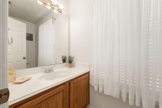 23010 Lanham Drive, Katy, TX 77450