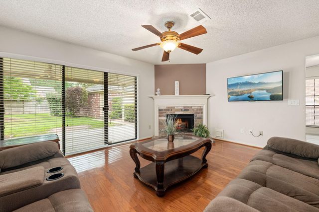 23010 Lanham Drive, Katy, TX 77450