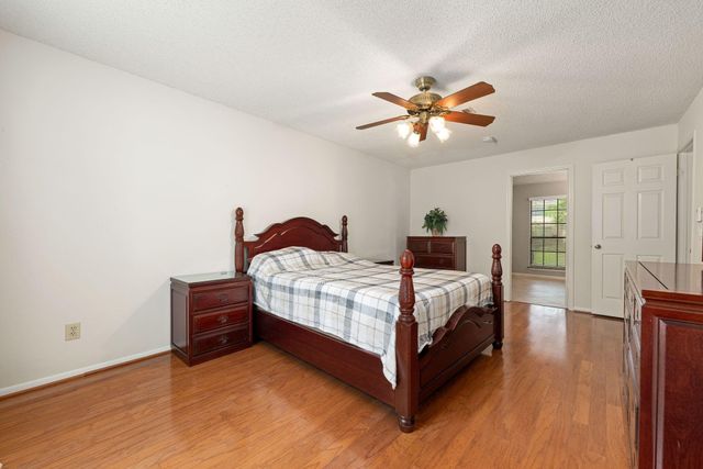 23010 Lanham Drive, Katy, TX 77450