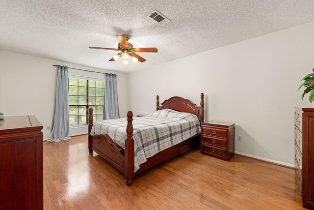 23010 Lanham Drive, Katy, TX 77450