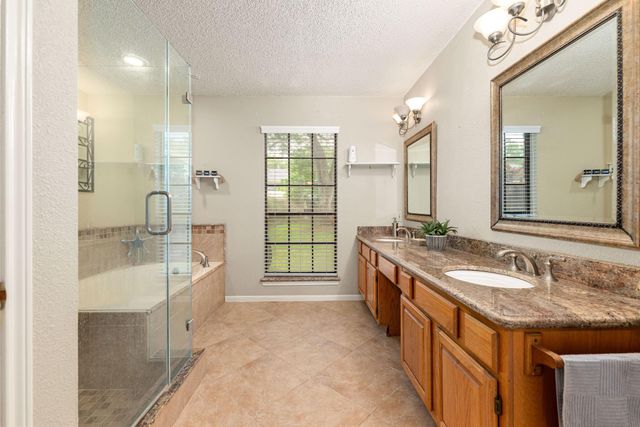 23010 Lanham Drive, Katy, TX 77450