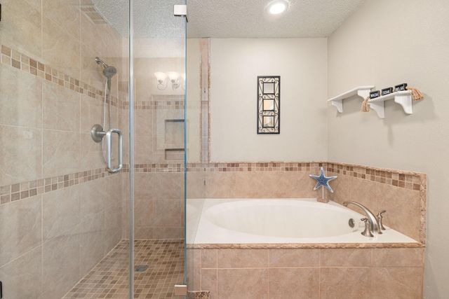 23010 Lanham Drive, Katy, TX 77450