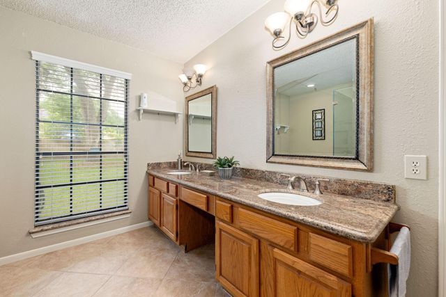 23010 Lanham Drive, Katy, TX 77450