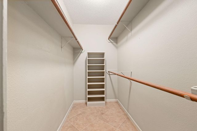 23010 Lanham Drive, Katy, TX 77450