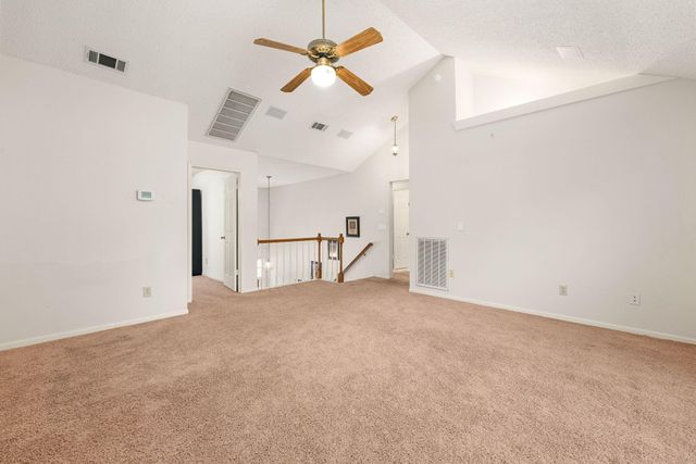 23010 Lanham Drive, Katy, TX 77450