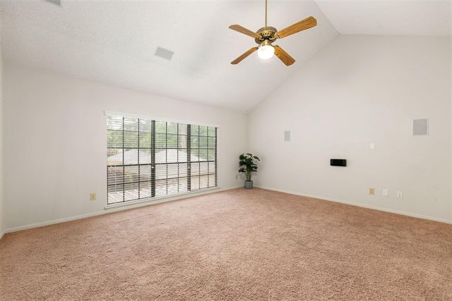 23010 Lanham Drive, Katy, TX 77450