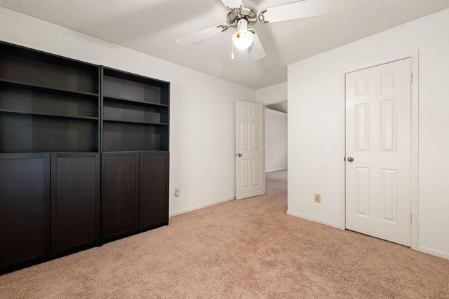 23010 Lanham Drive, Katy, TX 77450