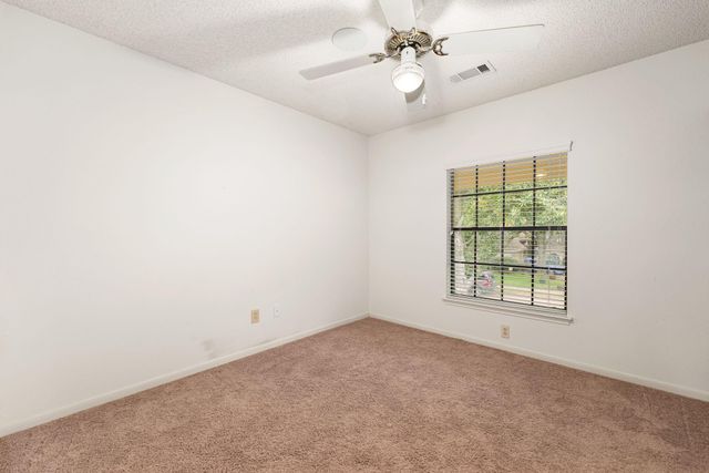 23010 Lanham Drive, Katy, TX 77450