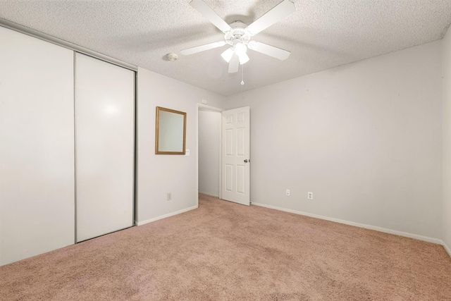 23010 Lanham Drive, Katy, TX 77450