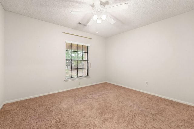 23010 Lanham Drive, Katy, TX 77450