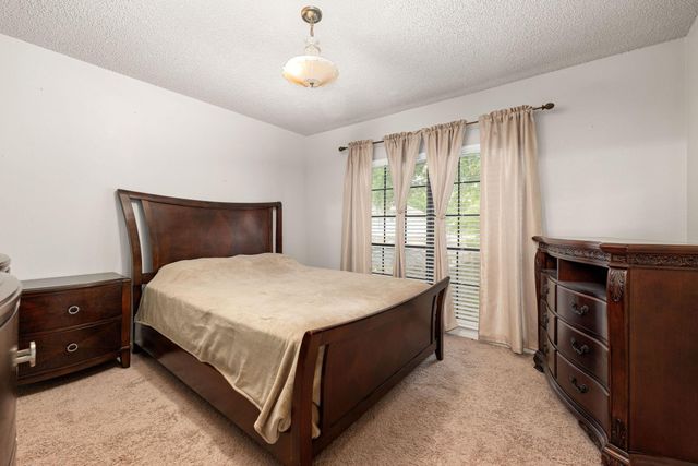 23010 Lanham Drive, Katy, TX 77450