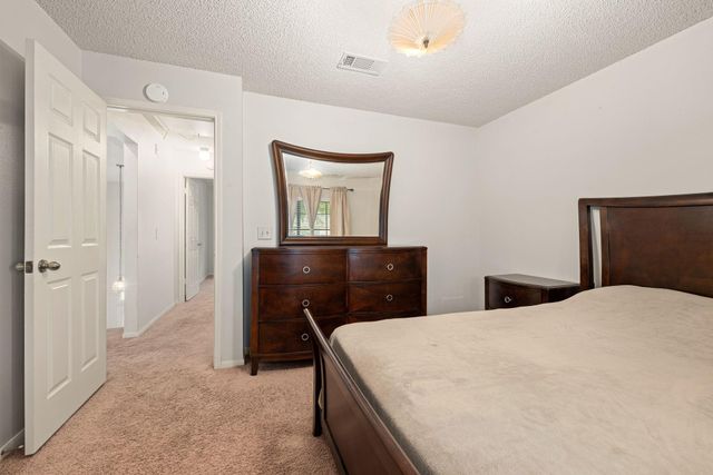 23010 Lanham Drive, Katy, TX 77450