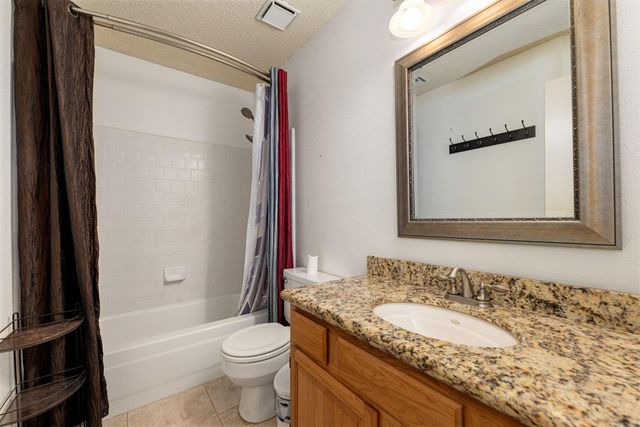 23010 Lanham Drive, Katy, TX 77450