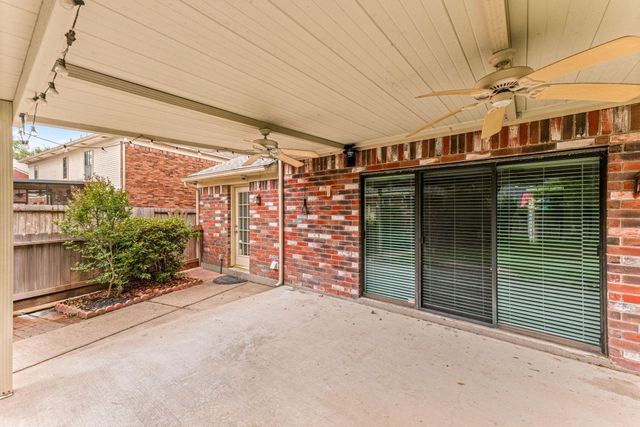 23010 Lanham Drive, Katy, TX 77450