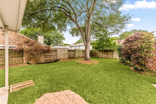 23010 Lanham Drive, Katy, TX 77450