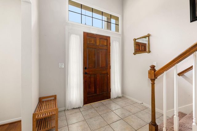 23010 Lanham Drive, Katy, TX 77450