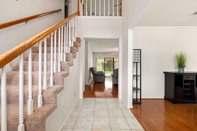 23010 Lanham Drive, Katy, TX 77450