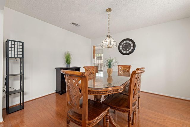 23010 Lanham Drive, Katy, TX 77450